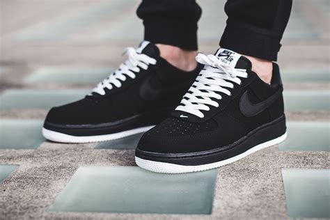 nike air force 1 farbe|nike air force 1 black and white.